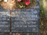 image of grave number 792825